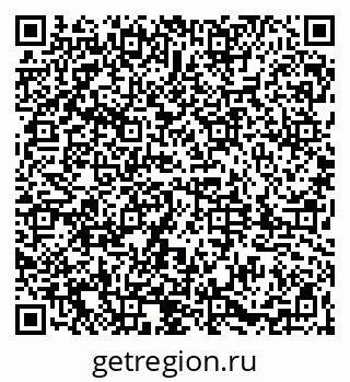 79061815556