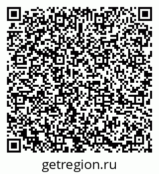 79061815557