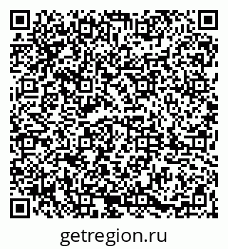 79061815558