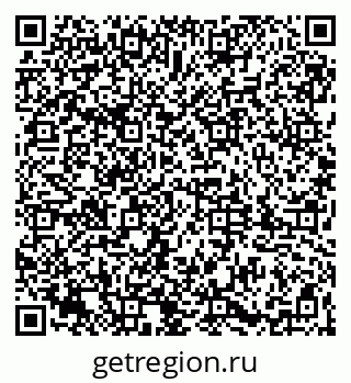 79061815560