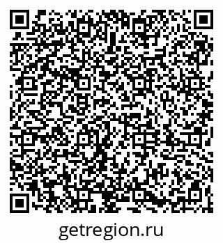 79061815561