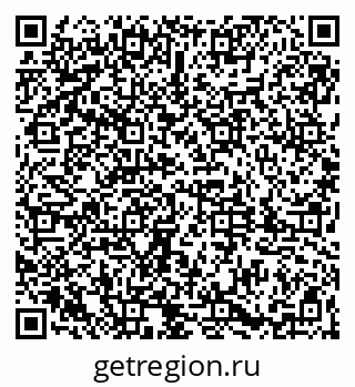 79061815562