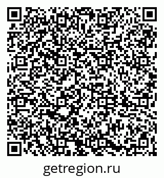 79061815563