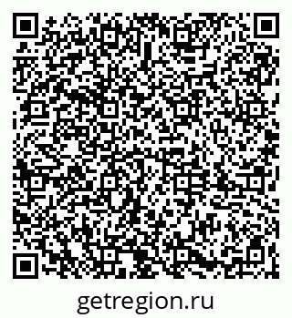 79061815564