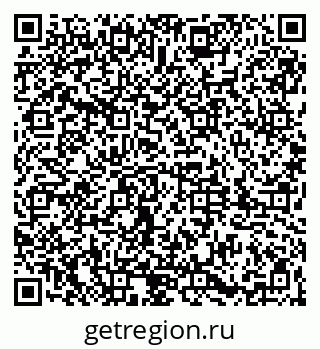 79061815565