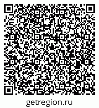 79061815567