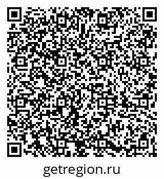 79061815568