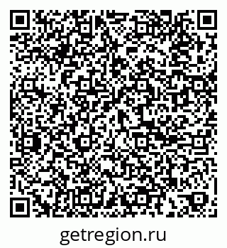 79061815569