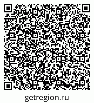 79061815570