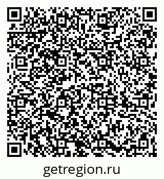 79061815572