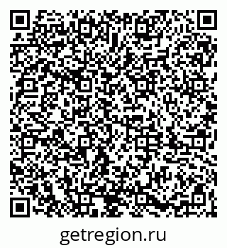79061815573