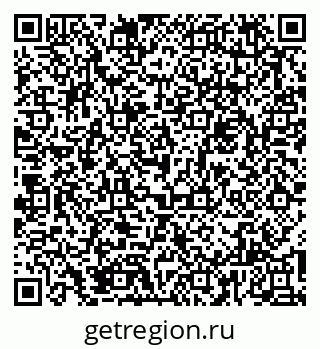79061815574