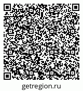 79061815575