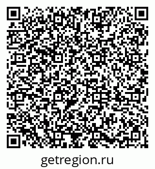 79061815577