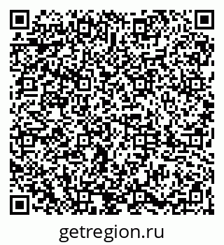 79061815579