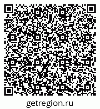 79061815580