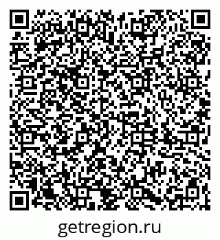 79061815581