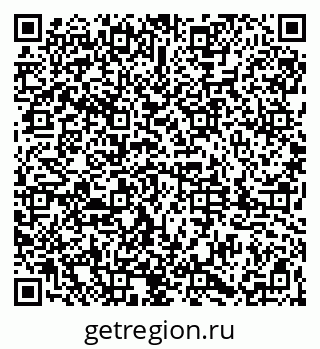 79061815582