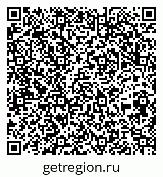 79061815583