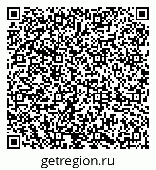 79061815585