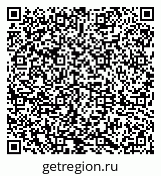 79061815589