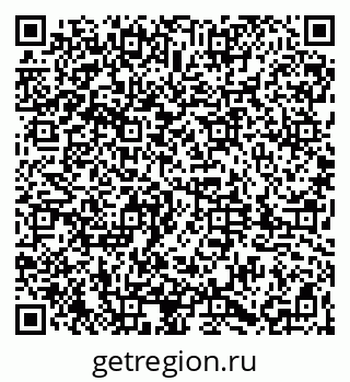 79061815590
