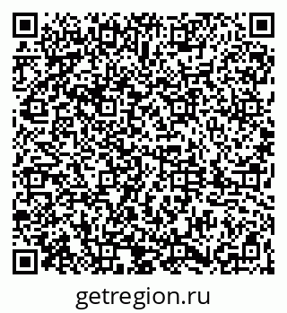 79061815592