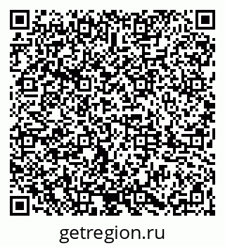 79061815594