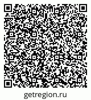 79061815595
