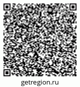 79061815597