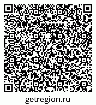 79061815598