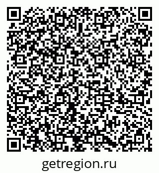 79061815599