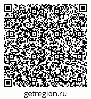 79061815601