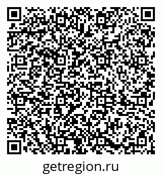 79061815602