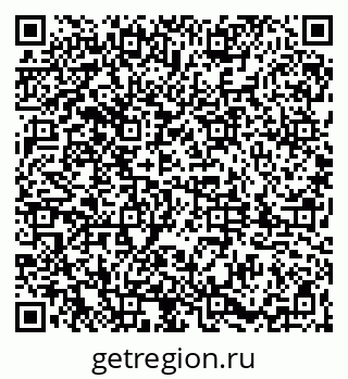 79061815604