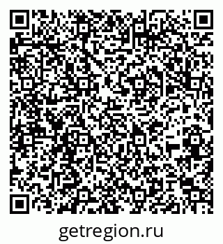 79061815605