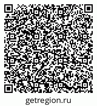 79061815606