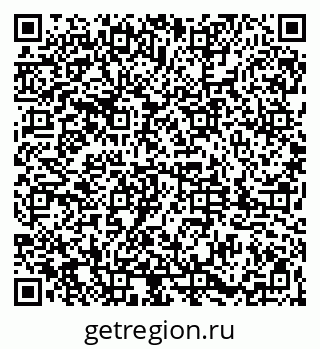 79061815607