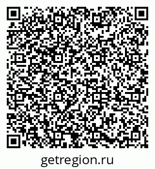 79061815608