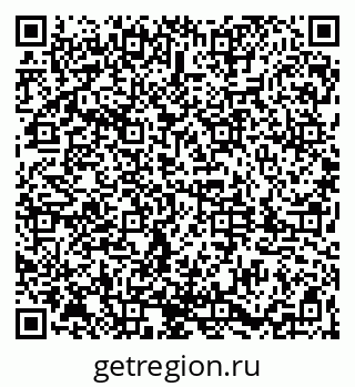 79061815610