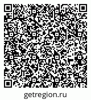 79061815611