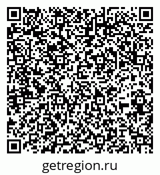 79061815612