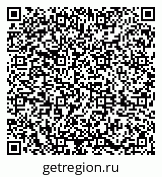 79061815615