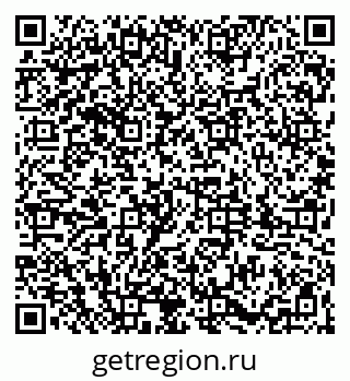 79061815616