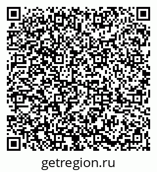79061815619