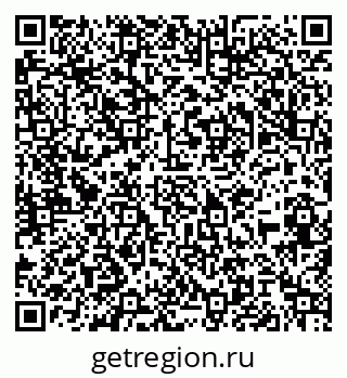 79061815620