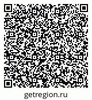 79061815625