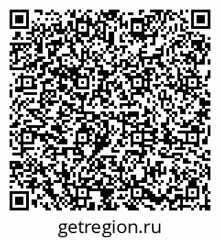 79061815626
