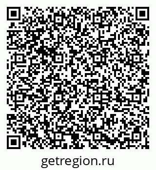 79061815629