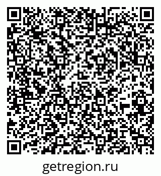 79061815630
